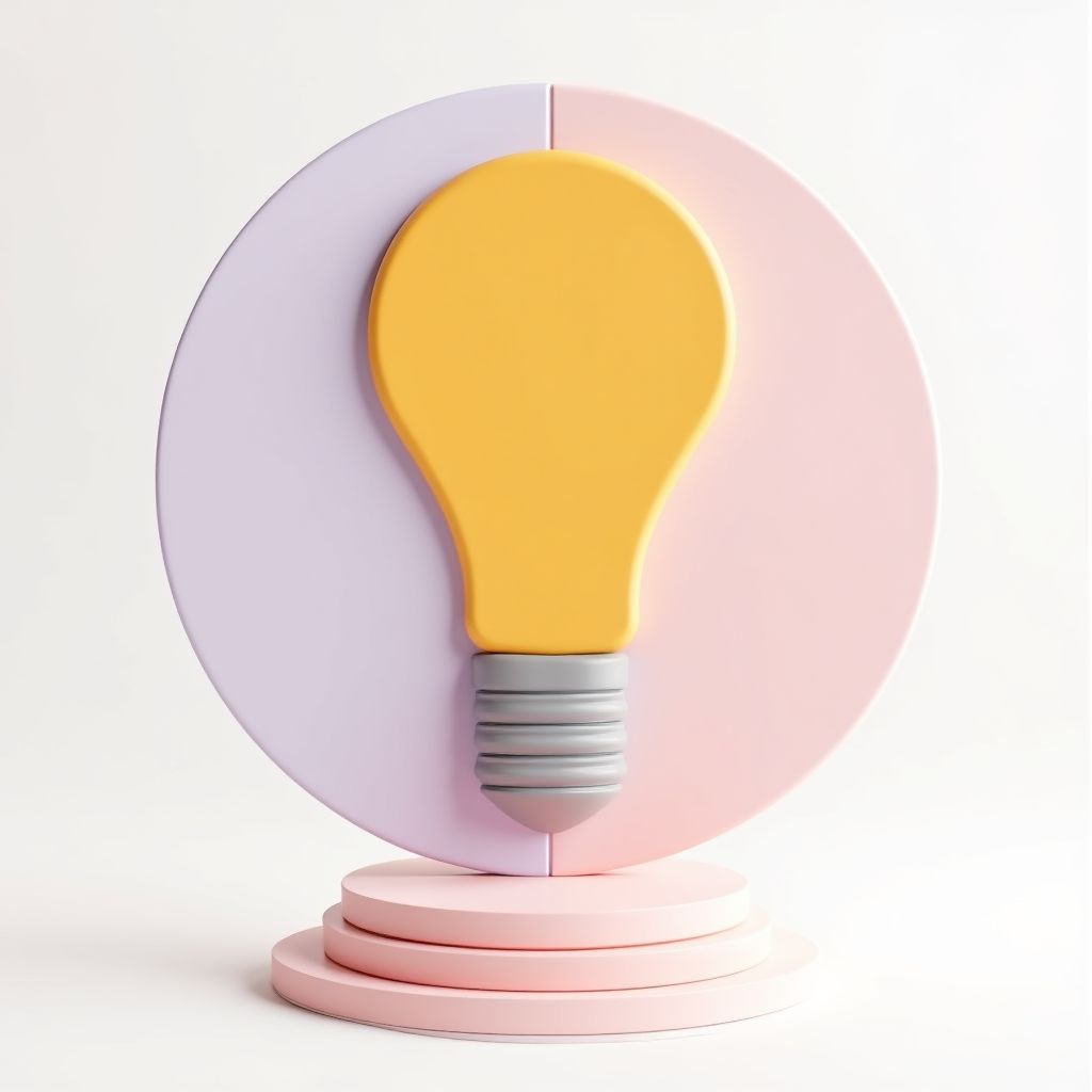 Innovationspreis