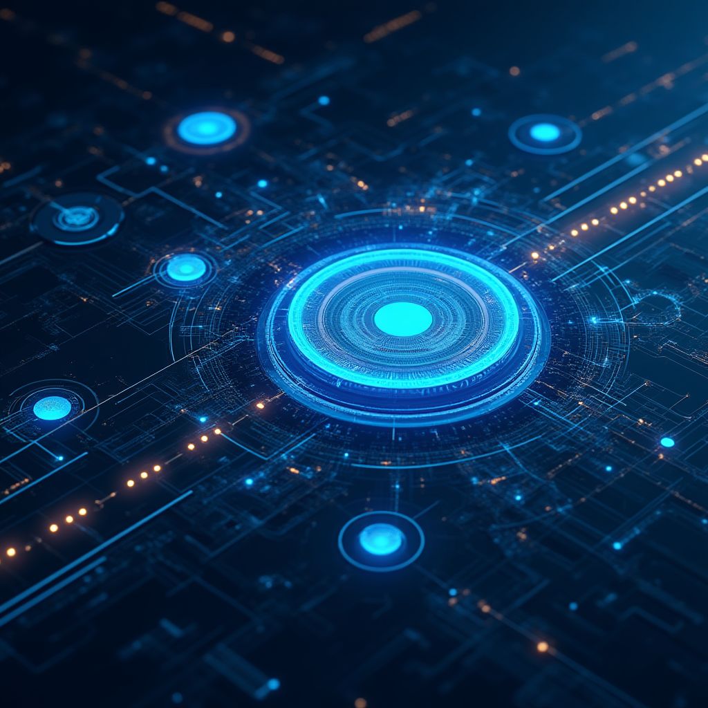 Digitale Trends 2023