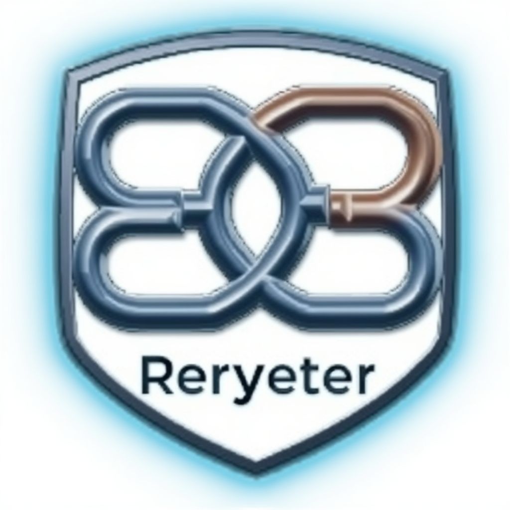 ExpertBerater Logo