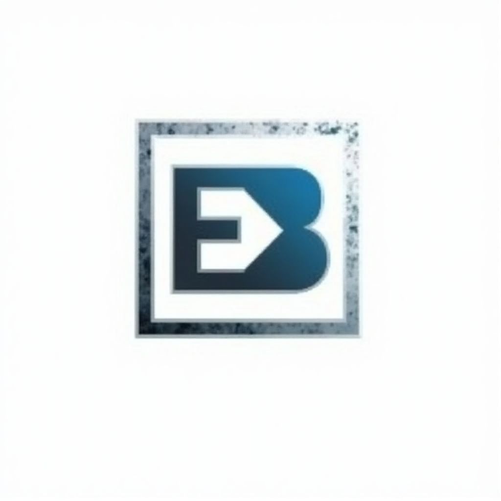 ExpertBerater Logo